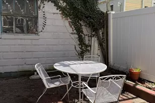 13 Nashua St, Somerville, MA 02145 - Photo 26