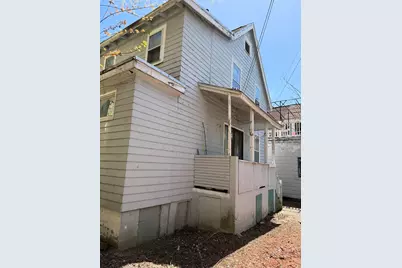 13 Nashua Street, Somerville, MA 02145 - Photo 22