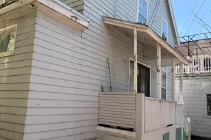 13 Nashua St, Somerville, MA 02145 - Photo 22