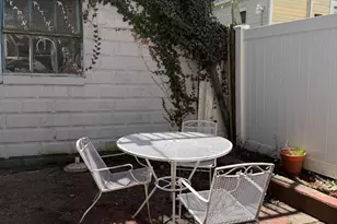 13 Nashua St, Somerville, MA 02145 - Photo 28