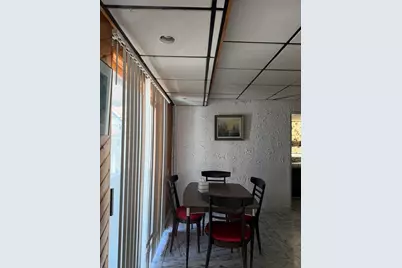 13 Nashua Street, Somerville, MA 02145 - Photo 10