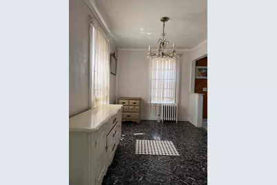 13 Nashua Street, Somerville, MA 02145 - Photo 12