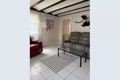13 Nashua Street, Somerville, MA 02145 - Photo 8