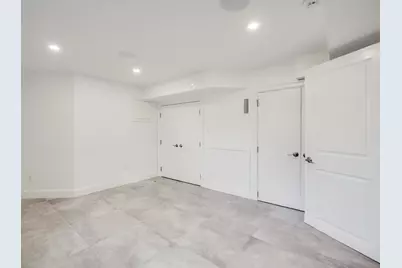 390 Medford St #1, Somerville, MA 02145 - Photo 6
