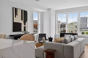 54 Dorset St, Boston, MA 02125 - Photo 6