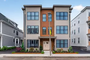 54 Dorset St, Boston, MA 02125 - Photo 2