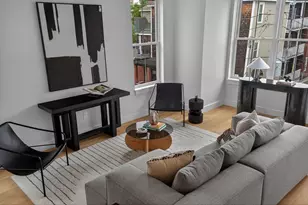 54 Dorset St, Boston, MA 02125 - Photo 14