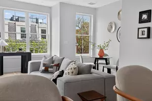 54 Dorset St, Boston, MA 02125 - Photo 8