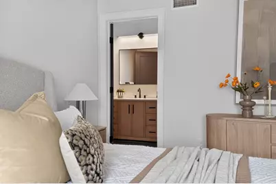 54 Dorset Street #4, Boston, MA 02125 - Photo 26