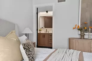 54 Dorset St, Boston, MA 02125 - Photo 26
