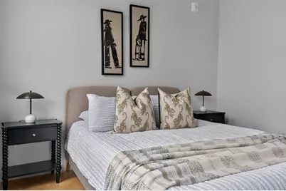 54 Dorset Street #4, Boston, MA 02125 - Photo 18