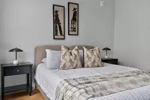 54 Dorset St, Boston, MA 02125 - Photo 18