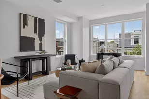 54 Dorset St, Boston, MA 02125 - Photo 1