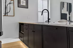 54 Dorset St, Boston, MA 02125 - Photo 12