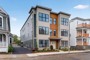 54 Dorset St, Boston, MA 02125 - Photo 2