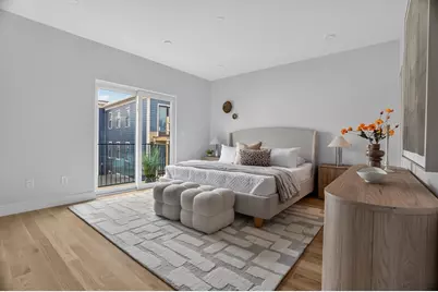 54 Dorset Street #4, Boston, MA 02125 - Photo 20