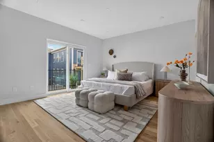54 Dorset St, Boston, MA 02125 - Photo 20