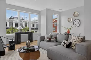 54 Dorset St, Boston, MA 02125 - Photo 4