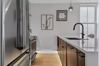 54 Dorset Street #4, Boston, MA 02125 - Photo 10