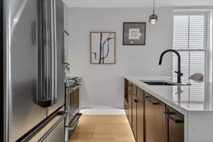 54 Dorset St, Boston, MA 02125 - Photo 10