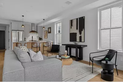 54 Dorset Street #4, Boston, MA 02125 - Photo 8