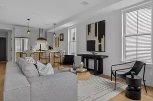 54 Dorset St, Boston, MA 02125 - Photo 8
