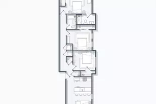 54 Dorset St, Boston, MA 02125 - Photo 28