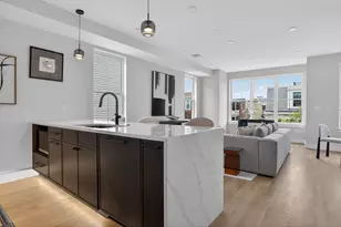 54 Dorset St, Boston, MA 02125 - Photo 10