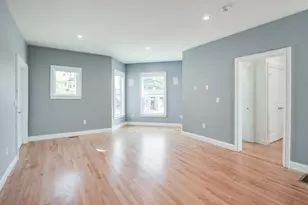 390 Medford St, Somerville, MA 02145 - Photo 20