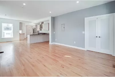 390 Medford St #2, Somerville, MA 02145 - Photo 24