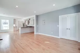 390 Medford St, Somerville, MA 02145 - Photo 24