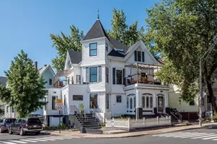 390 Medford St, Somerville, MA 02145 - Photo 26