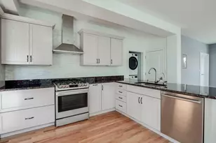 390 Medford St, Somerville, MA 02145 - Photo 2