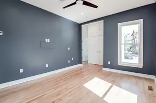 390 Medford St, Somerville, MA 02145 - Photo 12