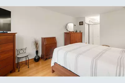 250 Hammond Pond Parkway #609S, Newton, MA 02467 - Photo 14