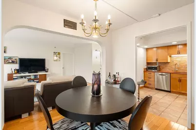 250 Hammond Pond Parkway #609S, Newton, MA 02467 - Photo 8