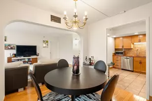 250 Hammond Pond Pkwy, Newton, MA 02467 - Photo 8