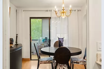 250 Hammond Pond Parkway #609S, Newton, MA 02467 - Photo 8