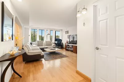 250 Hammond Pond Parkway #609S, Newton, MA 02467 - Photo 6