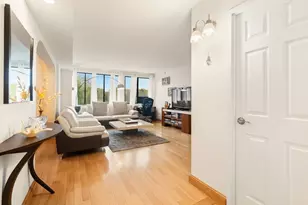 250 Hammond Pond Pkwy, Newton, MA 02467 - Photo 6