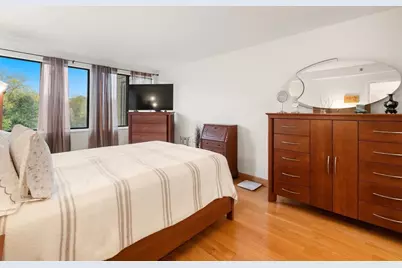 250 Hammond Pond Parkway #609S, Newton, MA 02467 - Photo 16