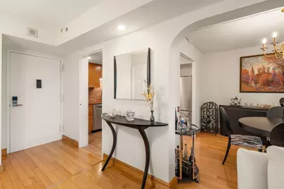 250 Hammond Pond Parkway #609S, Newton, MA 02467 - Photo 6