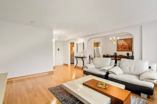 250 Hammond Pond Pkwy, Newton, MA 02467 - Photo 4