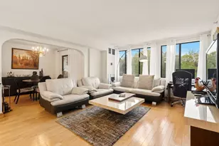 250 Hammond Pond Pkwy, Newton, MA 02467 - Photo 2