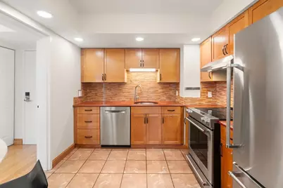 250 Hammond Pond Parkway #609S, Newton, MA 02467 - Photo 12
