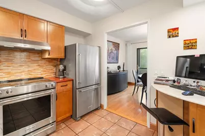 250 Hammond Pond Parkway #609S, Newton, MA 02467 - Photo 10