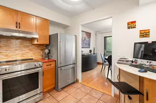 250 Hammond Pond Pkwy, Newton, MA 02467 - Photo 10