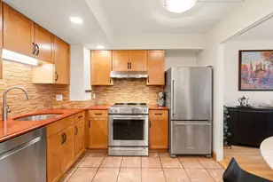 250 Hammond Pond Pkwy, Newton, MA 02467 - Photo 12