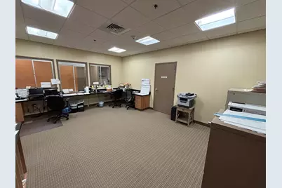 265 Benton Dr #105, East Longmeadow, MA 01028 - Photo 12