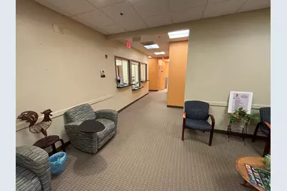 265 Benton Dr #105, East Longmeadow, MA 01028 - Photo 8